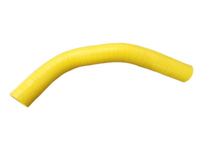 928F, 938F, IT28F, IT38F da marca Caterpillar - Códigos: JVS 50.145.190.210, 9Y - 2013